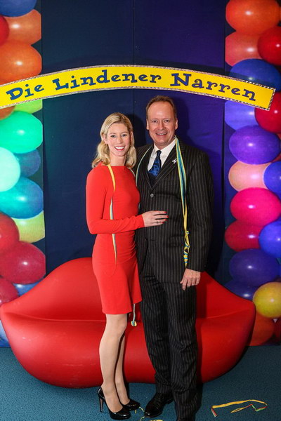 Roter Teppich   174.jpg - Foto: Ulrich Stamm